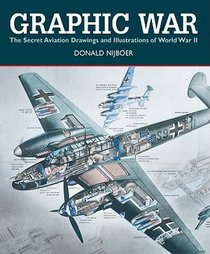 Graphic War