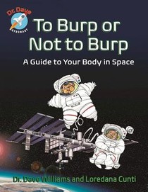 To Burp or Not to Burp