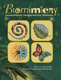 Biomimicry