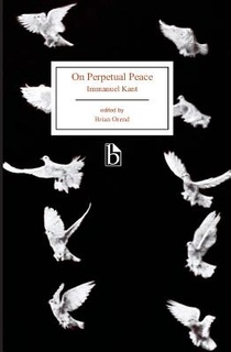 On Perpetual Peace