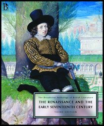 The Broadview Anthology of British Literature, Volume 2