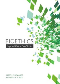 Bioethics