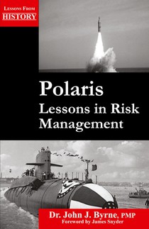 Polaris