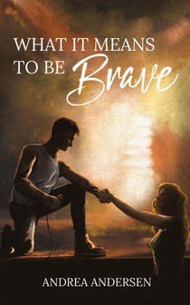 People-Centric Project Management