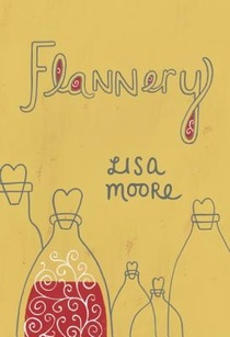 Flannery