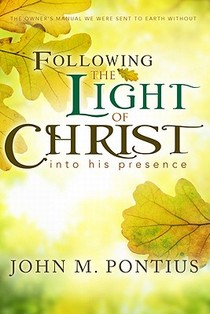 Following the Light of Christ, PB