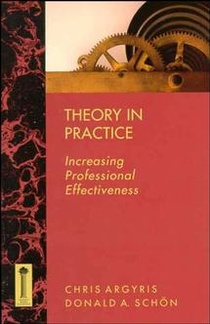 Theory in Practice