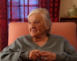 The Sun on the Tongue