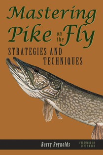 Reynolds, B: Mastering Pike on the Fly