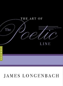 The Art Of The Poetic Line