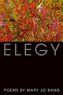 Bang, M: Elegy
