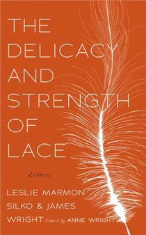 DELICACY & STRENGTH OF LACE