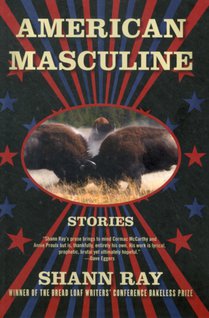 American Masculine