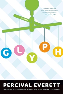 Everett, P: Glyph