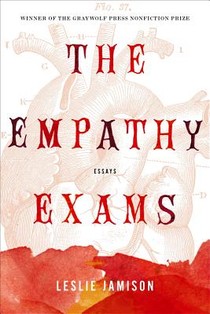 The Empathy Exams