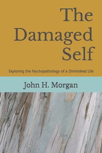 The Damaged Self