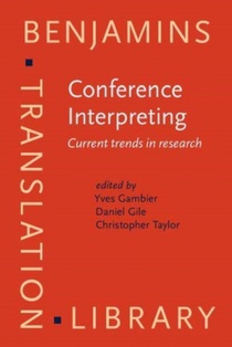 The Key to Technical Translation