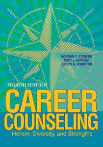 Gysbers, N: Career Counseling