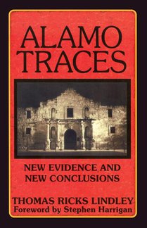 Alamo Traces