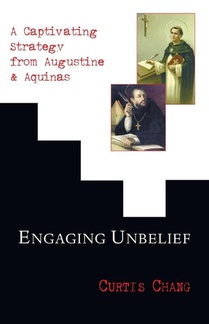 Engaging Unbelief