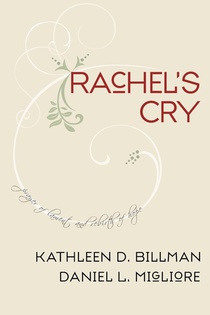Rachel's Cry
