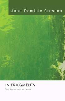 In Fragments
