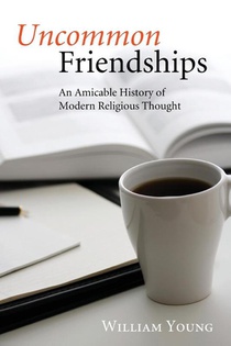Uncommon Friendships