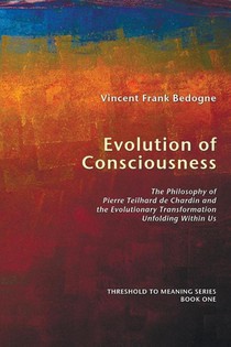 Evolution of Consciousness