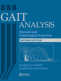 Gait Analysis