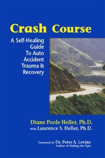 Crash Course