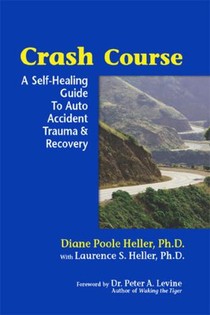 Crash Course voorzijde
