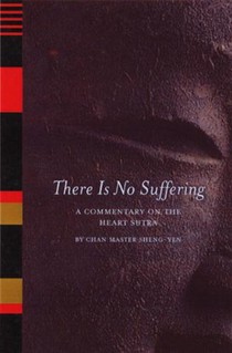 There Is No Suffering