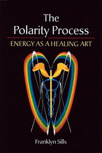 The Polarity Process