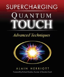 Supercharging Quantum-Touch