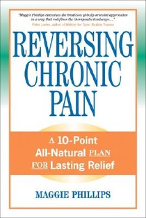 Reversing Chronic Pain