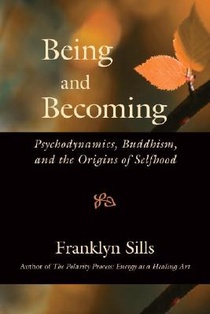 BEING & BECOMING