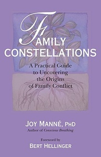 FAMILY CONSTELLATIONS