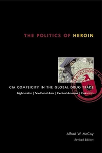 The Politics of Heroin