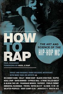 How to Rap