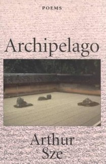 Archipelago