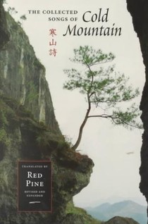 The Collected Songs of Cold Mountain