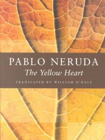 The Yellow Heart