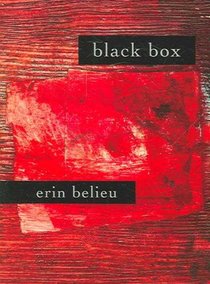 Black Box