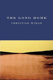 The Long Home