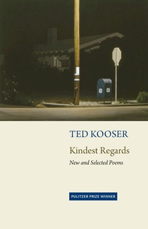 Kindest Regards