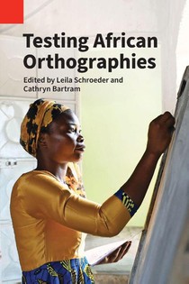 Testing African Orthographies