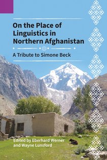 On the Place of Linguistics in Northern Afghanistan