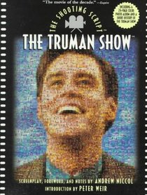 The Truman Show