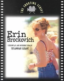 Erin Brockovich