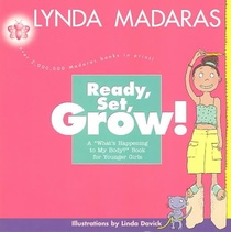 Ready, Set, Grow!